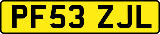 PF53ZJL