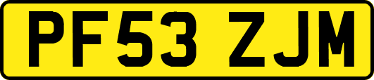 PF53ZJM
