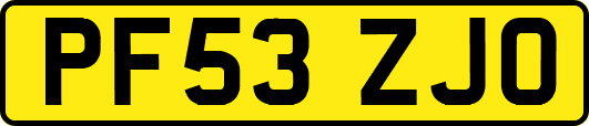 PF53ZJO