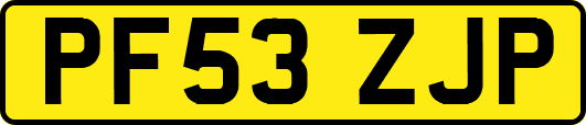 PF53ZJP