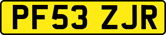 PF53ZJR