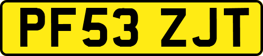 PF53ZJT