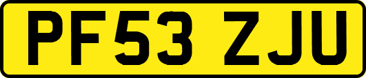 PF53ZJU
