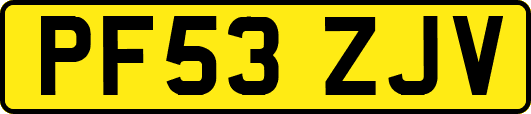 PF53ZJV