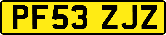 PF53ZJZ