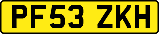 PF53ZKH