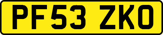 PF53ZKO