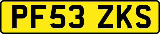 PF53ZKS