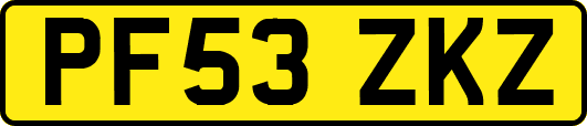 PF53ZKZ