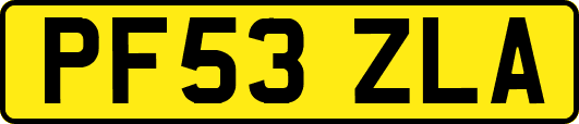PF53ZLA