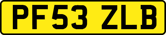 PF53ZLB