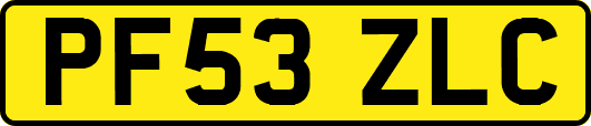 PF53ZLC