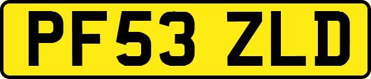 PF53ZLD