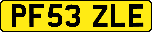PF53ZLE