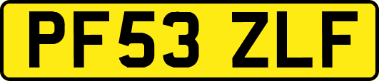 PF53ZLF