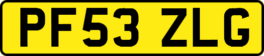 PF53ZLG