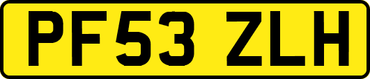 PF53ZLH