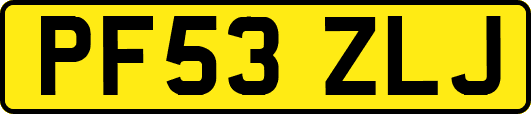 PF53ZLJ