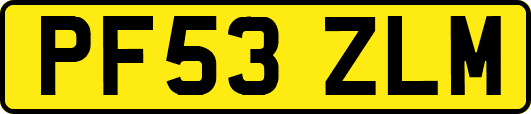 PF53ZLM