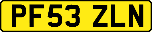 PF53ZLN