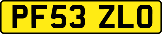 PF53ZLO