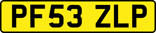 PF53ZLP