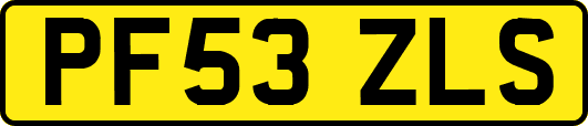 PF53ZLS