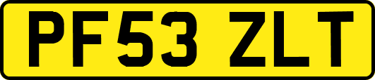 PF53ZLT