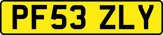 PF53ZLY
