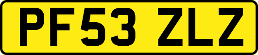 PF53ZLZ