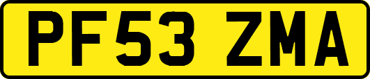 PF53ZMA