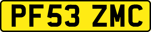 PF53ZMC