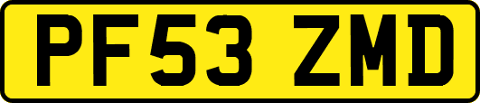 PF53ZMD