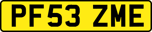 PF53ZME