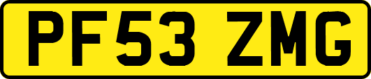 PF53ZMG