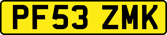 PF53ZMK