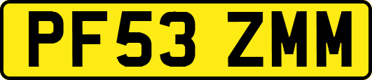 PF53ZMM