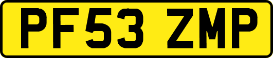 PF53ZMP
