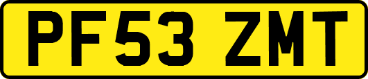 PF53ZMT