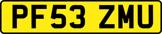 PF53ZMU