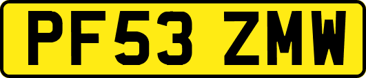 PF53ZMW