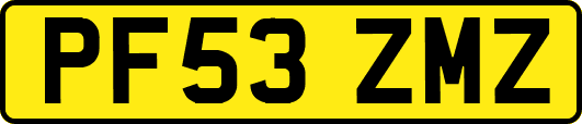 PF53ZMZ