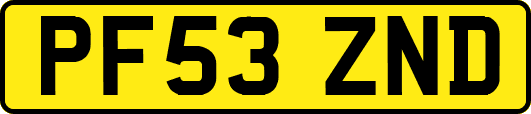PF53ZND