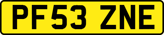 PF53ZNE