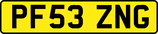 PF53ZNG