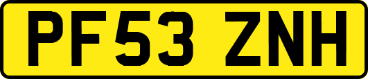 PF53ZNH