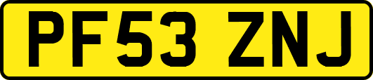 PF53ZNJ