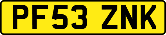 PF53ZNK