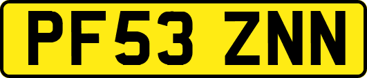 PF53ZNN