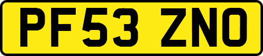 PF53ZNO